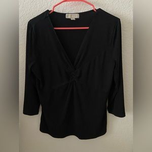 Michael Kors Women's Blouse